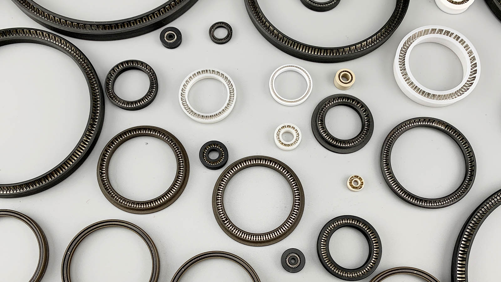 What are the Chemical Processes Behind Chromate Conversion Coating