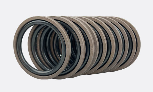Sheet Metal Fabrication Parts