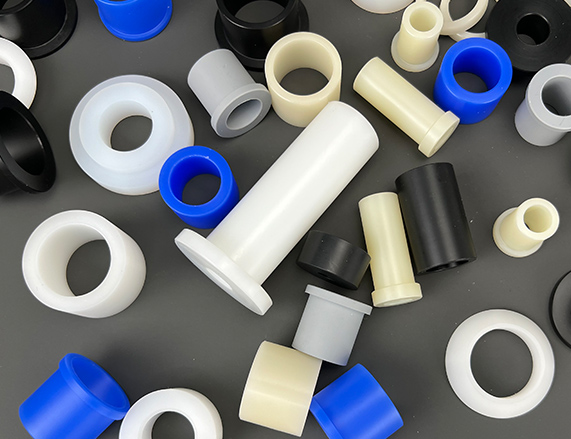 Cnc Milling Img.png